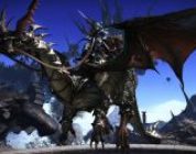 FINAL FANTASY XIV: THE COMPLETE EXPERIENCE (PS4)