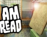 I am Bread (PS4, PSN)