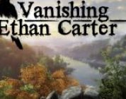 The Vanishing of Ethan Carter (PS4, PSN)