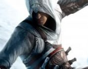 Assassin’s Creed krónikák – Első fejezet