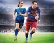 FIFA 16 (PLAYSTATION 4)