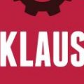 Klaus (PlayStation 4, PSN)