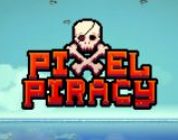Pixel Piracy (PlayStation 4, PSN)