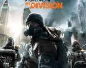 TOM CLANCY’S THE DIVISION (PLAYSTATION 4)