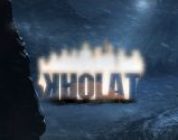 Kholat (PlayStation 4, PSN)