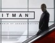 Hitman (2016) – Intro Pack (PlayStation 4)
