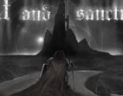Salt and Sanctuary (PS4, PSN)