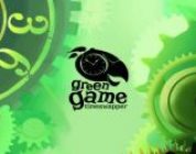 Green Game: Timeswapper (PSV, PSN)
