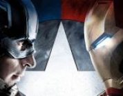 Mozi – Amerika Kapitány: Polgárháború (Captain America: Civil War – 2016)