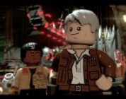 LEGO STAR WARS: THE FORCE AWAKENS (PS4, PS3, PSV)