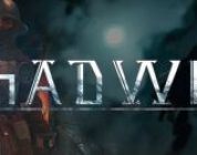 Shadwen (PlayStation 4, PSN)