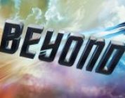 Mozi – Star Trek: Mindenen túl (Star Trek Beyond – 2016)
