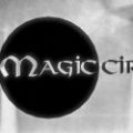 The Magic Circle: Gold Edition (PS4, PSN)
