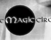 The Magic Circle: Gold Edition (PS4, PSN)