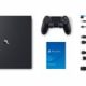 PlayStation 4 Pro – gyakori kérdések és válaszaik