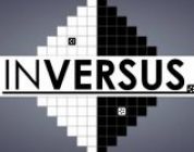 INVERSUS (PlayStation 4, PSN)