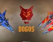 Dogos (PS4, PSN)