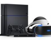 PlayStation VR – gyakori kérdések és válaszaik