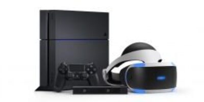 PlayStation VR – gyakori kérdések és válaszaik