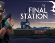 The Final Station  (PS4, PSN)