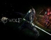 Joe Dever’s Lone Wolf Console Edition (PS4, PSN)