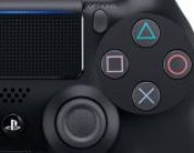 PS4 Pro – bemutatjuk a minőségi fejlődést