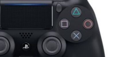 PS4 Pro – bemutatjuk a minőségi fejlődést