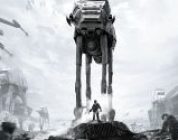Star Wars Battlefront – Ultimate Edition (PS4)