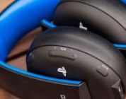 Techno – Melyik a legjobb PS4 headset?
