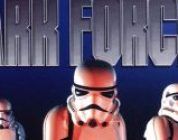 Classic PS – Star Wars: Dark Forces