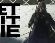 Let it Die (PS4, PSN, F2P)