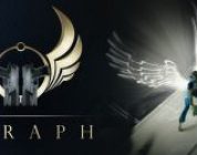 Seraph (PlayStation 4, PSN)