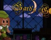 Bard’s Gold (PS4, PS Vita, PSN)