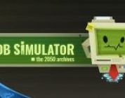 Job Simulator (PS4, PSVR, PSN)