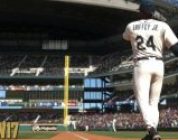 MLB THE SHOW 17 (PLAYSTATION 4)
