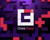 Chime Sharp (PS4, PSN)