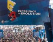 E3 2017 – mega-cikk minden fontos infóval