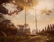 What Remains of Edith Finch (PS4, PSN)