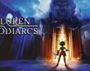 Children of Zodiarcs (PS4, PSN)