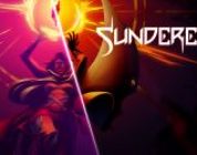 Sundered (PlayStation 4, PSN)