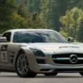 Gran Turismo Sport – Kézikönyv kezdőknek és haladóknak