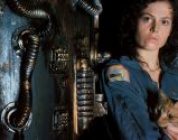 Alien – 15 megválaszolatlan filmes rejtély