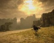 Kóstoló – Shadow of the Colossus PS4