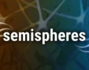 Semispheres (PSV, PS4, PSN)