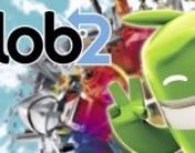 de Blob 2 (PS4, PSN)