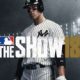 MLB THE SHOW 18 (PLAYSTATION 4)