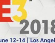 Elmélkedő – Milyen nagy bejelentéseket vársz az E3 2018-tól?