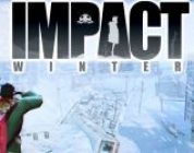 Impact Winter (PS4, PSN)