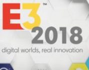 E3 2018 – mega-cikk minden fontos infóval