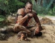 Far Cry 3 Classic Edition (PS4, PSN)